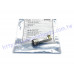 DS-SFP-FC8G-SW 思科多模光纖模塊 思科 DS-SFP-FC8G-SW SFP+ 8G 光纖通道收發器模組 光纖通道 SFP 收發器 光纖通道長距離 SFP+LC
